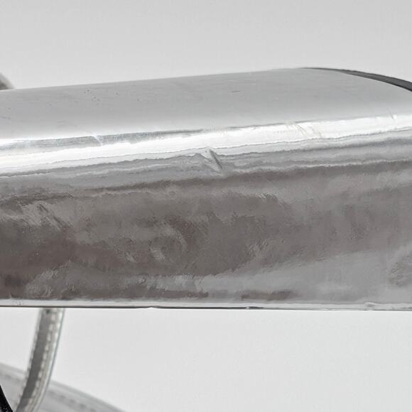 Steve Madden Veronika Platform Chunky Block Heel Sandal Women's Size US8.5 EU39 - Picture 9 of 12